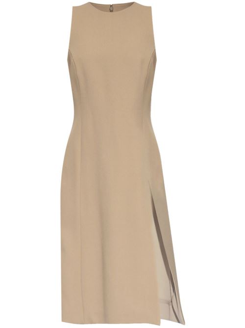  AMI Paris | FDR215 WV00452812
